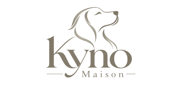 Kyno Maison